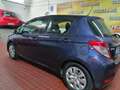 Toyota Yaris 100 MultiDrive SPORT Azul - thumbnail 21