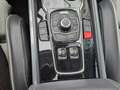 Peugeot 508 RXH Hybrid 2,0 HDi 160 ASG6 FAP Silber - thumbnail 12