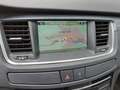 Peugeot 508 RXH Hybrid 2,0 HDi 160 ASG6 FAP Silber - thumbnail 8