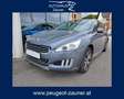 Peugeot 508 RXH Hybrid 2,0 HDi 160 ASG6 FAP Silber - thumbnail 1