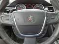 Peugeot 508 RXH Hybrid 2,0 HDi 160 ASG6 FAP Silber - thumbnail 7