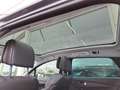 Peugeot 508 RXH Hybrid 2,0 HDi 160 ASG6 FAP Silber - thumbnail 16
