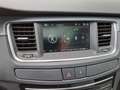 Peugeot 508 RXH Hybrid 2,0 HDi 160 ASG6 FAP Silber - thumbnail 9