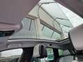 Peugeot 508 RXH Hybrid 2,0 HDi 160 ASG6 FAP Silber - thumbnail 15