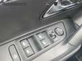 Peugeot 2008 Hybrid 136 Allure e-DSC6 Kamera Navi Noir - thumbnail 14