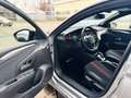 Opel Corsa F GS Line/PANO/360/MATRIX/LANE ASSIST Grijs - thumbnail 11