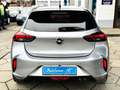 Opel Corsa F GS Line/PANO/360/MATRIX/LANE ASSIST Grijs - thumbnail 10