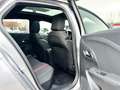 Opel Corsa F GS Line/PANO/360/MATRIX/LANE ASSIST Grijs - thumbnail 6