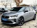 Opel Corsa F GS Line/PANO/360/MATRIX/LANE ASSIST Grijs - thumbnail 7