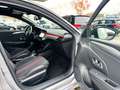 Opel Corsa F GS Line/PANO/360/MATRIX/LANE ASSIST Grijs - thumbnail 5