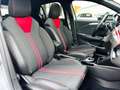 Opel Corsa F GS Line/PANO/360/MATRIX/LANE ASSIST Grijs - thumbnail 14