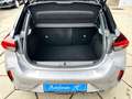Opel Corsa F GS Line/PANO/360/MATRIX/LANE ASSIST Grijs - thumbnail 18