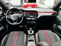 Opel Corsa F GS Line/PANO/360/MATRIX/LANE ASSIST Grijs - thumbnail 13