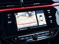 Opel Corsa F GS Line/PANO/360/MATRIX/LANE ASSIST Grijs - thumbnail 16
