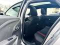 Opel Corsa F GS Line/PANO/360/MATRIX/LANE ASSIST Grijs - thumbnail 12
