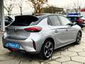 Opel Corsa F GS Line/PANO/360/MATRIX/LANE ASSIST Grijs - thumbnail 3