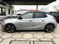 Opel Corsa F GS Line/PANO/360/MATRIX/LANE ASSIST Grijs - thumbnail 8