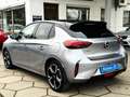 Opel Corsa F GS Line/PANO/360/MATRIX/LANE ASSIST Grijs - thumbnail 9