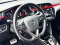 Opel Corsa F GS Line/PANO/360/MATRIX/LANE ASSIST Grijs - thumbnail 15
