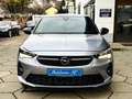 Opel Corsa F GS Line/PANO/360/MATRIX/LANE ASSIST Grijs - thumbnail 4