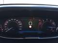 Peugeot 5008 1.2 PureTech S&S Allure 7 pl. 130 Blanco - thumbnail 16