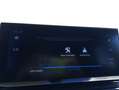 Peugeot 5008 1.2 PureTech S&S Allure 7 pl. 130 Blanco - thumbnail 17
