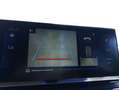 Peugeot 5008 1.2 PureTech S&S Allure 7 pl. 130 Blanco - thumbnail 21