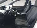 Peugeot 5008 1.2 PureTech S&S Allure 7 pl. 130 Blanco - thumbnail 11