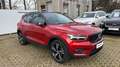 Volvo XC40 R-Design T3 Rouge - thumbnail 6