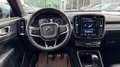 Volvo XC40 R-Design T3 Rouge - thumbnail 12