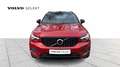 Volvo XC40 R-Design T3 Rouge - thumbnail 3