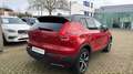 Volvo XC40 R-Design T3 Rouge - thumbnail 7