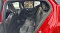 Volvo XC40 R-Design T3 Rouge - thumbnail 10