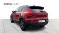 Volvo XC40 R-Design T3 Rouge - thumbnail 2