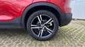Volvo XC40 R-Design T3 Rouge - thumbnail 15