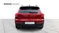 Volvo XC40 R-Design T3 Rouge - thumbnail 4