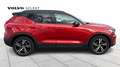 Volvo XC40 R-Design T3 Rouge - thumbnail 5