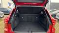 Volvo XC40 R-Design T3 Rouge - thumbnail 11