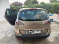 Renault Scenic Scénic 1.2 TCe Energy Limited - thumbnail 2