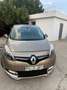 Renault Scenic Scénic 1.2 TCe Energy Limited - thumbnail 3