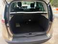 Renault Scenic Scénic 1.2 TCe Energy Limited - thumbnail 13