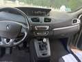 Renault Scenic Scénic 1.2 TCe Energy Limited - thumbnail 8