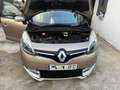 Renault Scenic Scénic 1.2 TCe Energy Limited - thumbnail 1