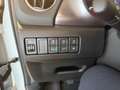 Suzuki Vitara 1.4 GL+ DITC Hybrid ALLGRIP shine Weiß - thumbnail 18