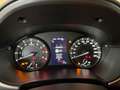 Suzuki Vitara 1.4 GL+ DITC Hybrid ALLGRIP shine Weiß - thumbnail 11