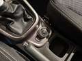 Suzuki Vitara 1.4 GL+ DITC Hybrid ALLGRIP shine Weiß - thumbnail 15