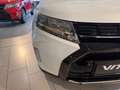 Suzuki Vitara 1.4 GL+ DITC Hybrid ALLGRIP shine Weiß - thumbnail 9