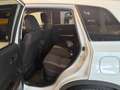 Suzuki Vitara 1.4 GL+ DITC Hybrid ALLGRIP shine Weiß - thumbnail 21