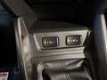 Suzuki Vitara 1.4 GL+ DITC Hybrid ALLGRIP shine Weiß - thumbnail 14