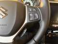 Suzuki Vitara 1.4 GL+ DITC Hybrid ALLGRIP shine Weiß - thumbnail 17
